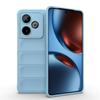 Soft Skin Feeling Flexible Silicone Case for Realme GT 7 GT 7T GT7 5G Protective Cover Shockproof Fundas Coque