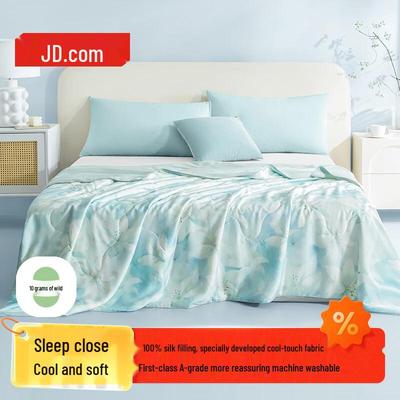 Lůžkoviny – Přikrývky