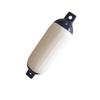 Durable Thickened Yacht Fender & Bumper for Ships