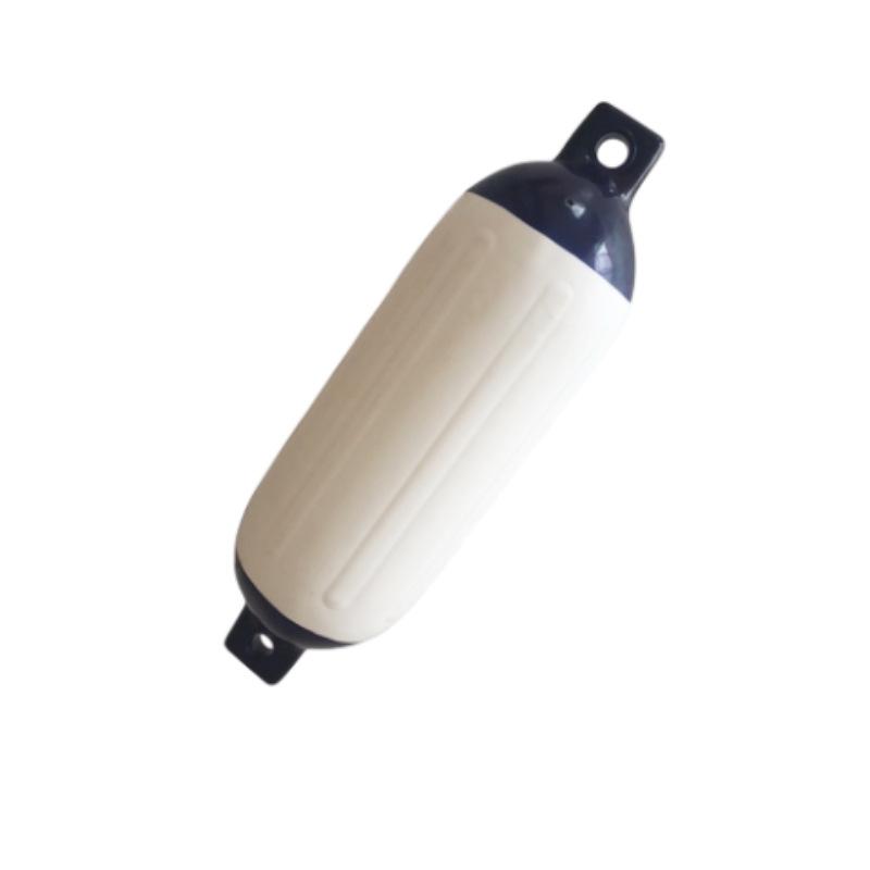 Durable Thickened Yacht Fender & Bumper for Ships