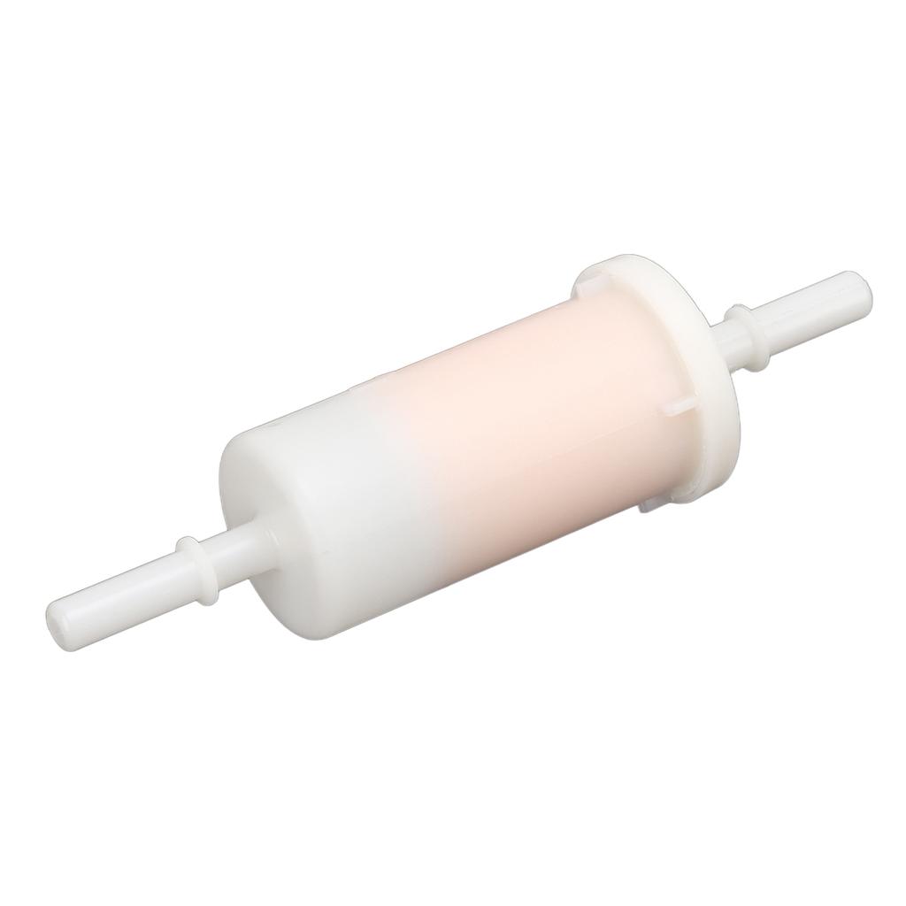 Gasoline Feul Filter Element 16910‑ZVL‑003 Marine Outboard Engine Replacement Filter
