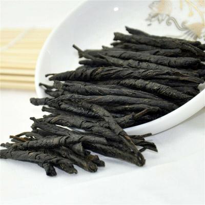 100 g di tè Kuding biologico Ku Ding Tea Cha Health Tea Il tè Kuding Health Care