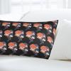 Obey Me Rectangle Pillowcase Cushion Cover Decorative Bedroom Bed Home Comfort Throw Pillow