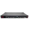 Yeren 3G-SDI Fiber Optic Transceiver and Extender