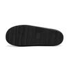 And Indoor Boa Winter [Amoji] Men's Women's Slippers, Sandals, Slippers, Warm, Cozy, Fluffy, Business, Office, Cushioned, Washable, Stylish, Washable,