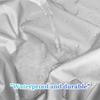 Air Conditioner Sunscreen Cover Waterproof  AC Protection sleeve Air Conditioning Protector Dustproof Protective Case for Home
