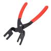 Fuel and AC Disconnect Plier 37300 Quick Disconnect Tool Plier for  lacing Fuel Filters
