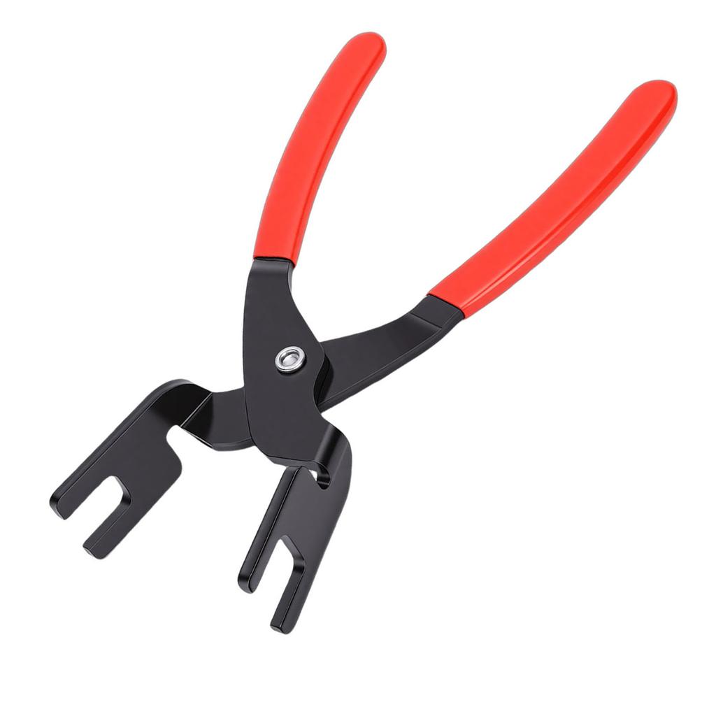 Fuel and AC Disconnect Plier 37300 Quick Disconnect Tool Plier for  lacing Fuel Filters