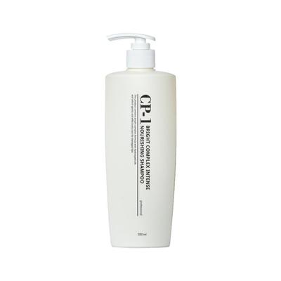 [CP-1] Bright Complex Intense Nourishing Shampoo 500ml