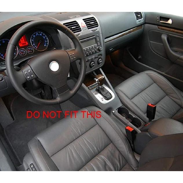 

Замена рамы основания рычага DSG LHD для VW Golf MK5 / Jetta MK5 / Golf MK6 / New Scirocco MK3