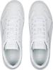 Puma Club 5v5 Sneakers White/white/gold
