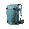 [Millet] Mountaineering Backpack [Women's] Tour 28 W MIS2378 Hydro (NEW LOGO) F