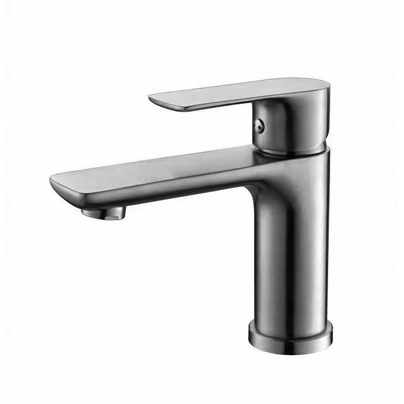 TLXT Bathroom Sink Faucet