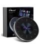 Accesorii pentru electronica auto – Seturi de căști Bluetooth pentru mașini