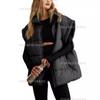 Gilet Imbottito Senza Maniche da Donna, Gilet Imbottito Leggero in Piuma, Capo d'Abbigliamento Casual Multicolore