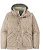 Куртка Patagonia Downdrift Jacket