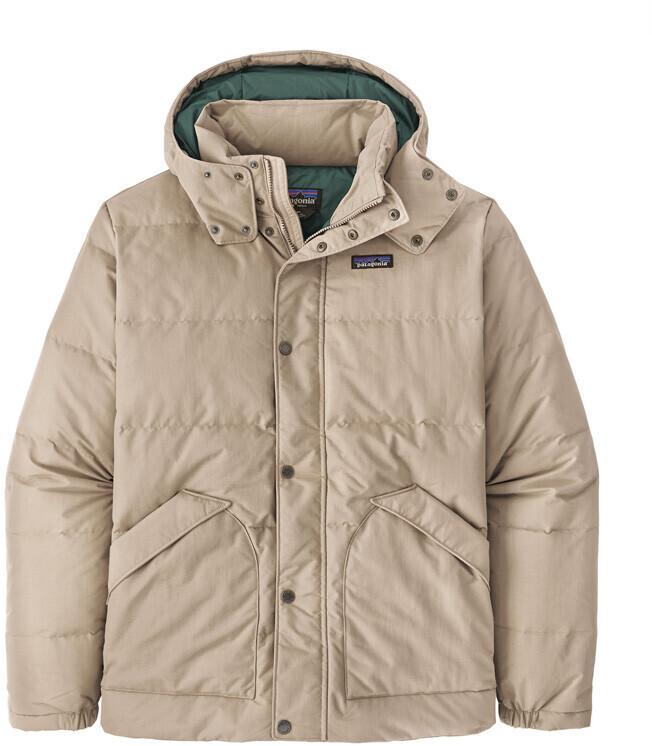 Куртка Patagonia Downdrift Jacket