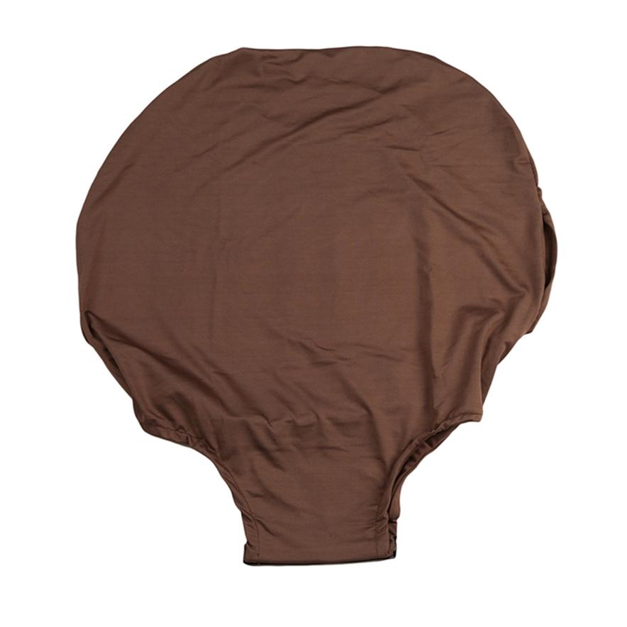 

Защитный пылезащитный чехол для дорожного чемодана, защитный чехол для багажа S