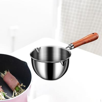 Yemek takımı – Kürek