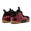 Nike Air Foamposite One Maroon 314996-601