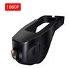WIFI Wireless Car DVR Dash Cam Full HD 1080P Night Vision Driving Recorder Video Recording Dash Camera Auto Registrar Dashcam