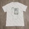 Emo Girls Y2K Fairy T-shirts Slim Streetwear Woman Gothic Short Sleeve Cool Girl Tees Tops Clothes Punk Print Goth Tops 2000s
