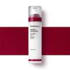 Brume Crème Madeca 120ml