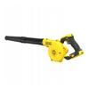 St Blower V20 Sfmcbl01B