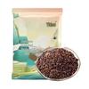 Yitian Red Glutinous Rice