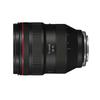 Canon RF 28-70mm F2 L USM Full-Frame Mirrorless Lens