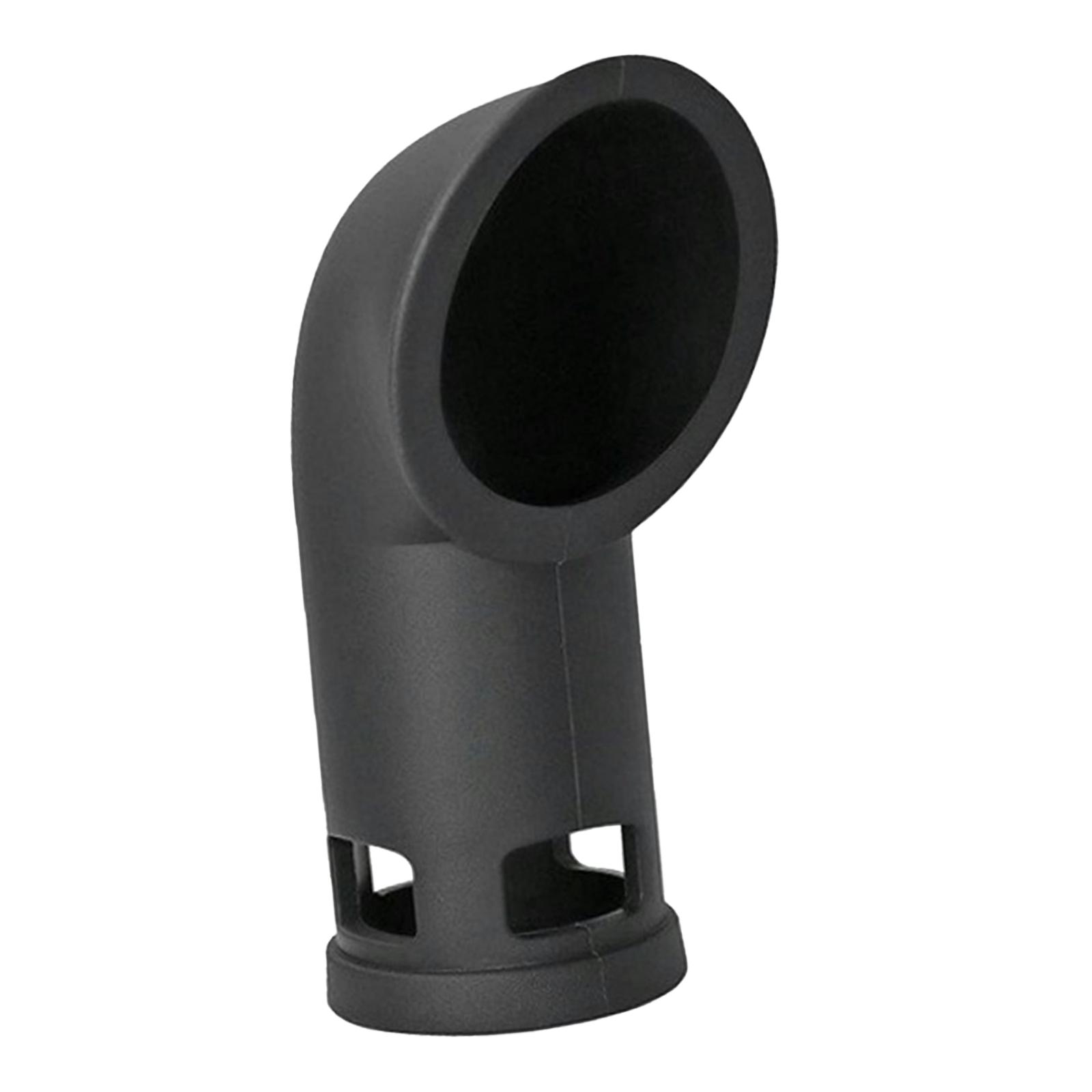 Silicone Steam Release Diverter Cupboards Cabinets Protector Cooker Steam Parts for Pressure Cooker Instant Pot Accessory