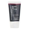 Dermalogica Age Smart Dynamic Skin Recovery SPF 50 Pro (SALON SIZE) (RANDOM PACKAGING)
