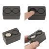 Car Central Console Armrest Storage Box Organizer Tray Stowing Tidying for Jeep Wrangler JL JT 2018-2026 Interior Accessories