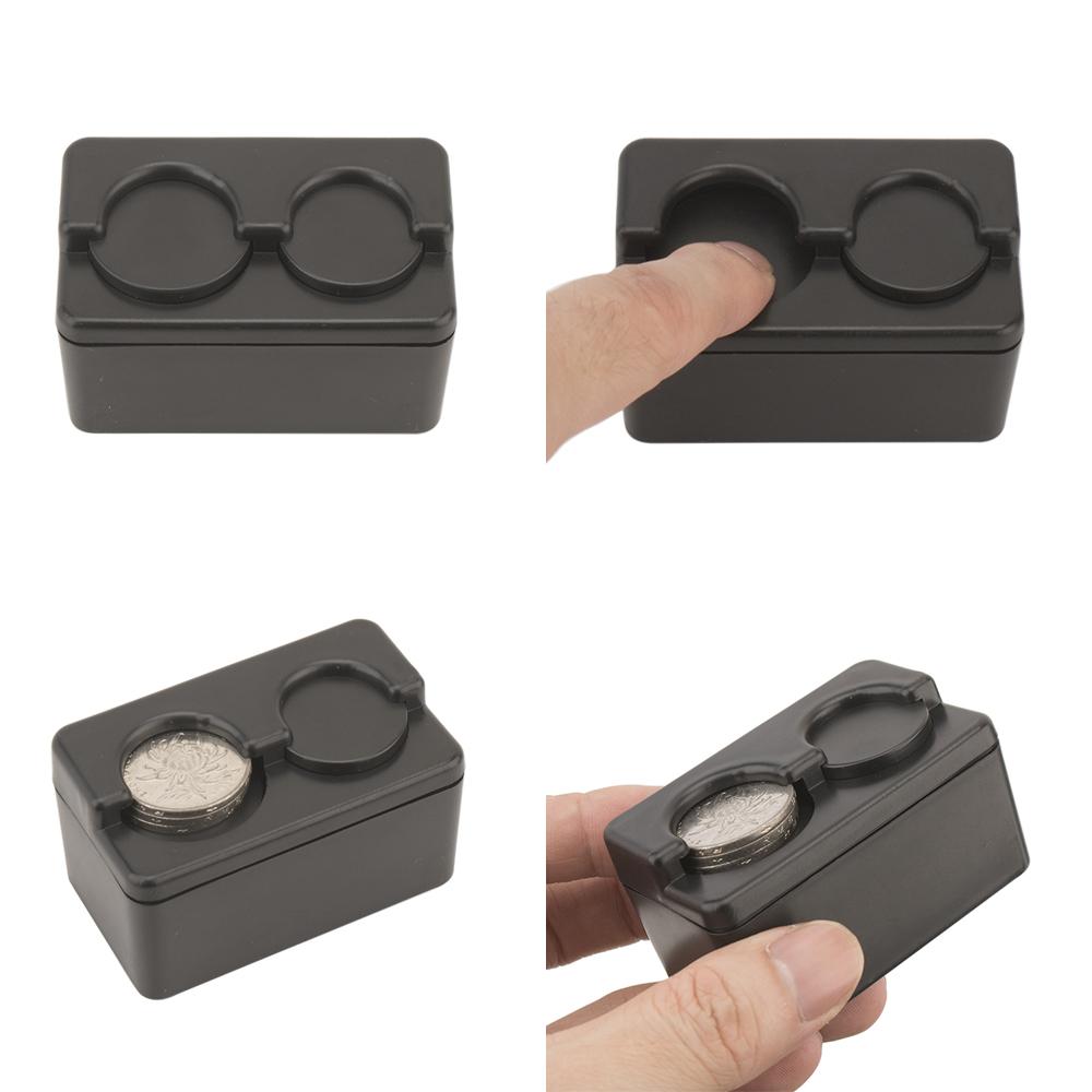 Car Central Console Armrest Storage Box Organizer Tray Stowing Tidying for Jeep Wrangler JL JT 2018-2026 Interior Accessories