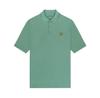 Lyle & Scott Tech Short Sleeve Polo