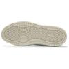 Doublecourt 'White Archive Green' 393284-03