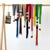 Accessories – Skjerf og skaut