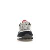 Nike Air Max Correlate Pánské Tenisky Šedá Pure-Platinum Bílá-Tmavě-Modrá-Třešňová 511416-010