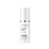 Lavender Sleep Spray - Easy and Effective Way To Improve Sleep and Relax.
