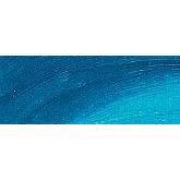 Peinture à l'huile - REMBRANDT - Manganese Blue Phthalo - 40ml - Série 3 - Artiste avancé