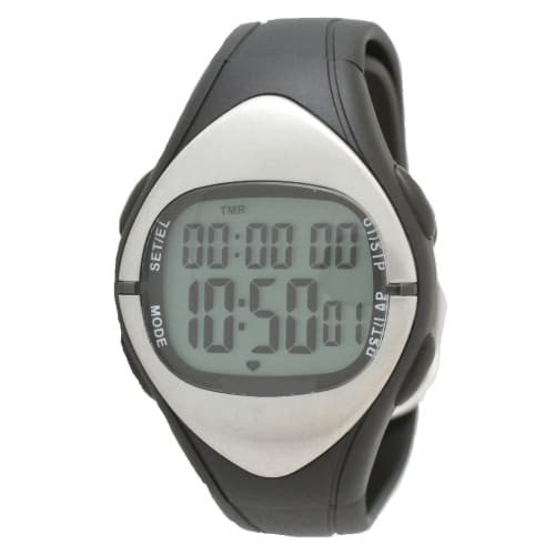 

Klefer Watch TS-D012-BK Black