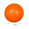 Toys Finger Exerciser Hand Squeeze Ball Sensory Fidget Stress Relief ADHD Autism Anxiety Therapy Teens Adults Gifts Kids