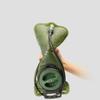 Outdoor Use Active Water Case 2L Biking Bladder Container Case Storage Case Hiking Mountaineering Drinking Vest Backpack