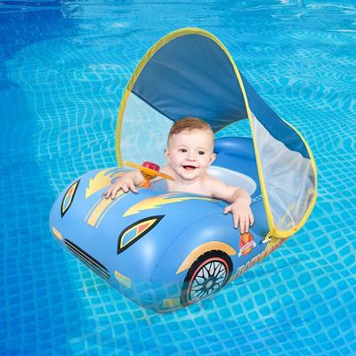 Giochi d'acqua per piscina ed esterni – Gonfiabili