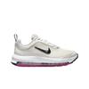 (w) Nike Air Max Ap Phantom Summit White