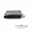 Fuel Pump UC-T35 T35 For Mitsubishi GSXR GSX-R Suzuki V-Strom DL650 Kawasaki US