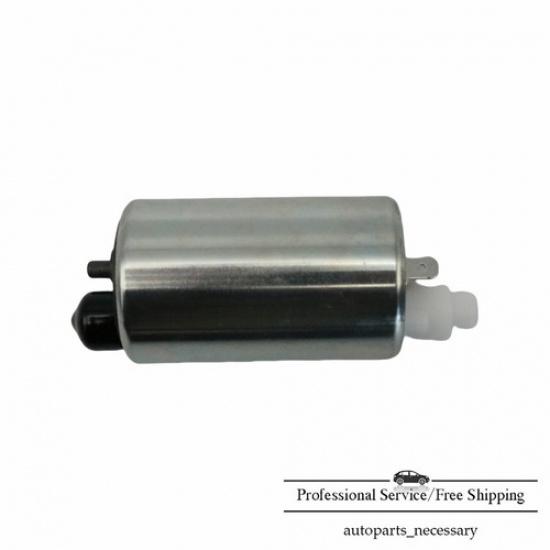 Fuel Pump UC-T35 T35 For Mitsubishi GSXR GSX-R Suzuki V-Strom DL650 Kawasaki US