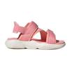 Terrex Sumra K Slip Resistant And Breathable Sandal Pink Kids' FV0837