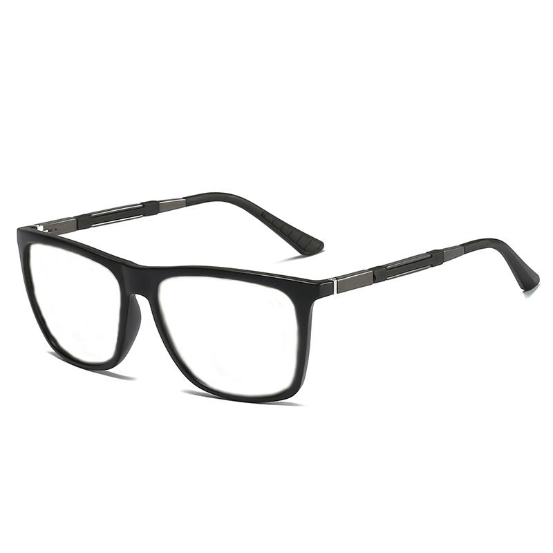 0 -0.5 -0.75 To -6.0 Driving Myopia Sunglasses With Prescription Brand Designer Men Diopter Sun Glasses For Women