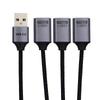Acessórios para computadores – Hubs USB